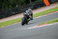 PJM-Photography;anglesey;brands-hatch;cadwell-park;croft;donington-park;enduro-digital-images;event-digital-images;eventdigitalimages;mallory;no-limits;oulton-park;peter-wileman-photography;racing-digital-images;silverstone;snetterton;trackday-digital-images;trackday-photos;vmcc-banbury-run;welsh-2-day-enduro